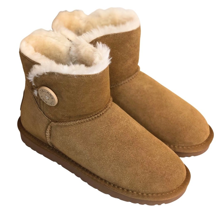 Kelara<br>sven camel6374601_2