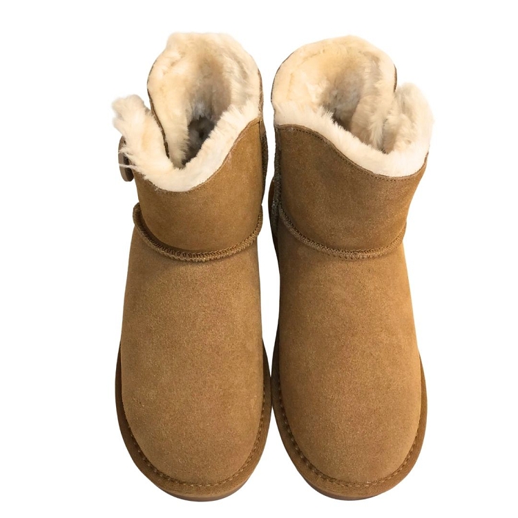 Kelara<br>sven camel6374601_3