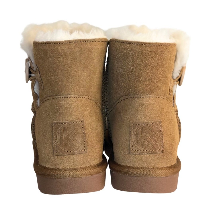 Kelara<br>sven camel6374601_4