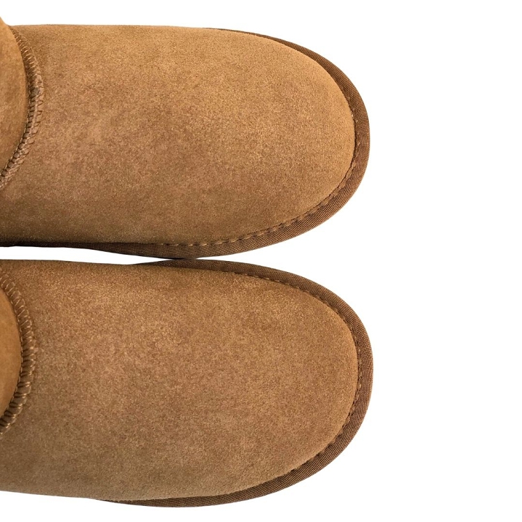 Kelara<br>sven camel6374601_5