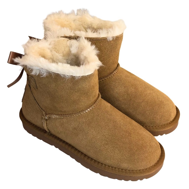 Kelara<br>knute camel6374701_2