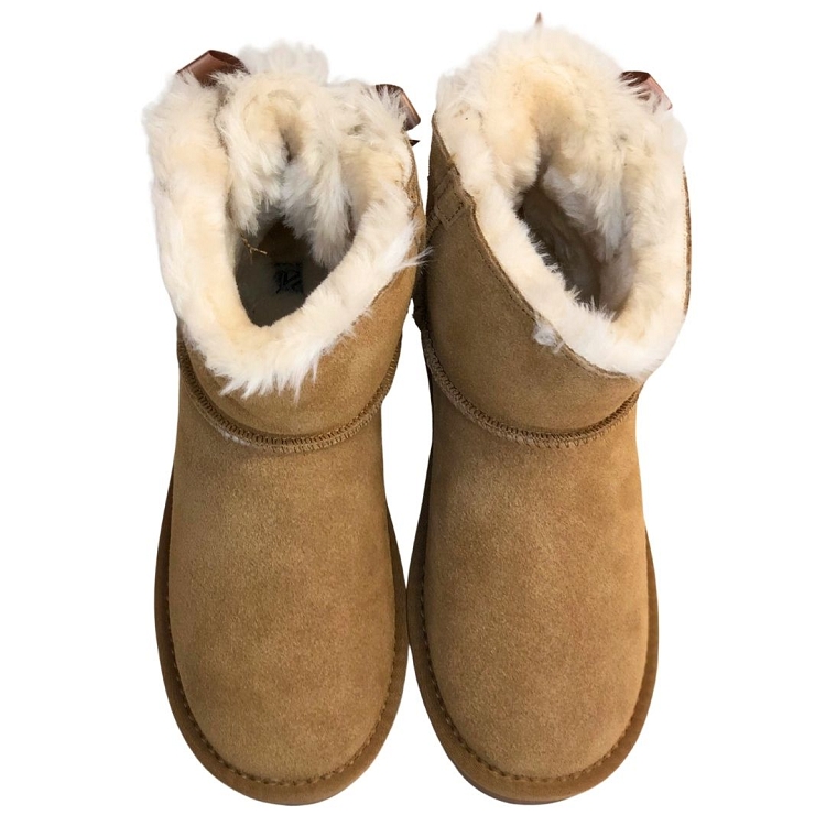 Kelara<br>knute camel6374701_3