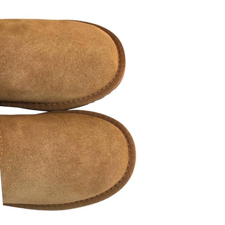 Kelara<br>knute camel6374701_4