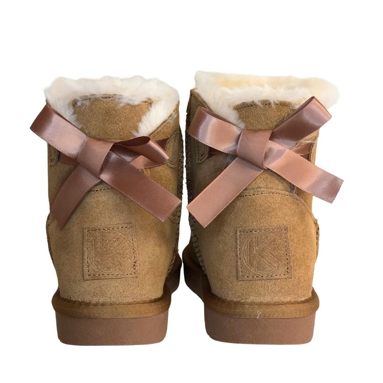 Kelara<br>knute camel6374701_5