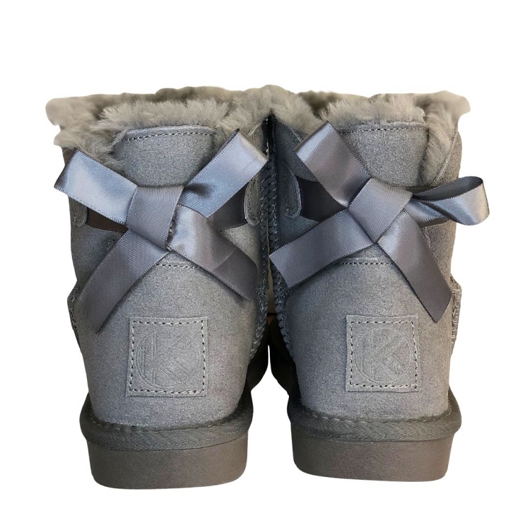 Kelara<br>knute gris6374702_5