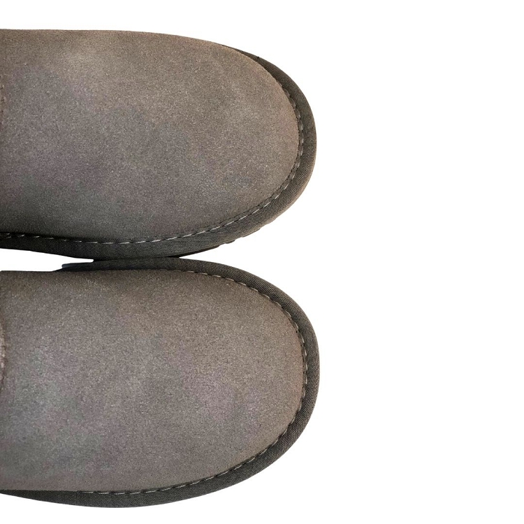 Kelara<br>knute gris6374702_6