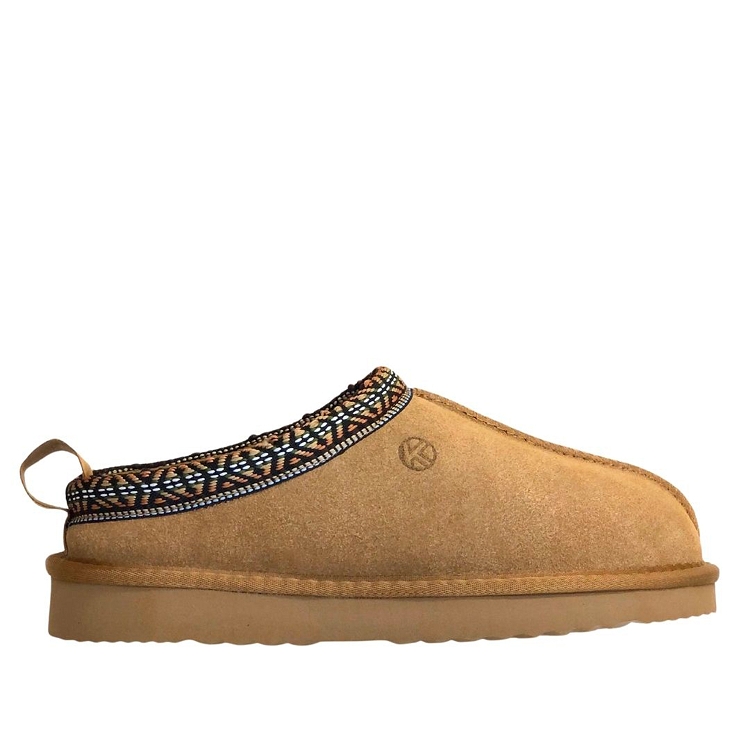 Kelara<br>tazz camel