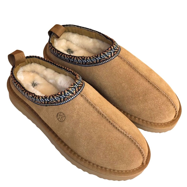 Kelara<br>tazz camel6374801_2