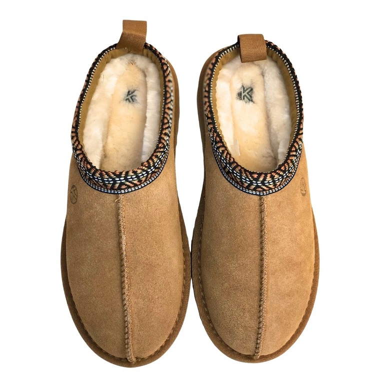 Kelara<br>tazz camel6374801_3