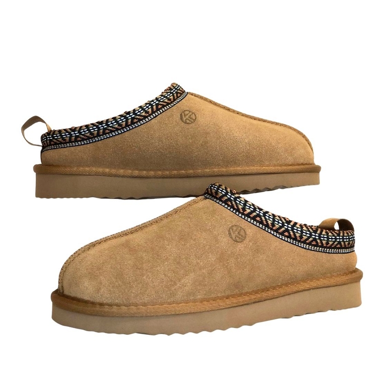 Kelara<br>tazz camel6374801_4