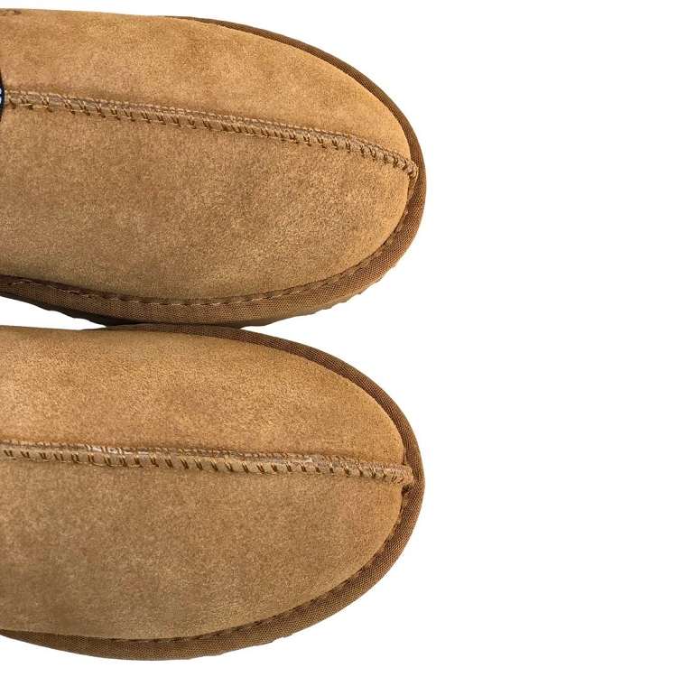 Kelara<br>tazz camel6374801_5