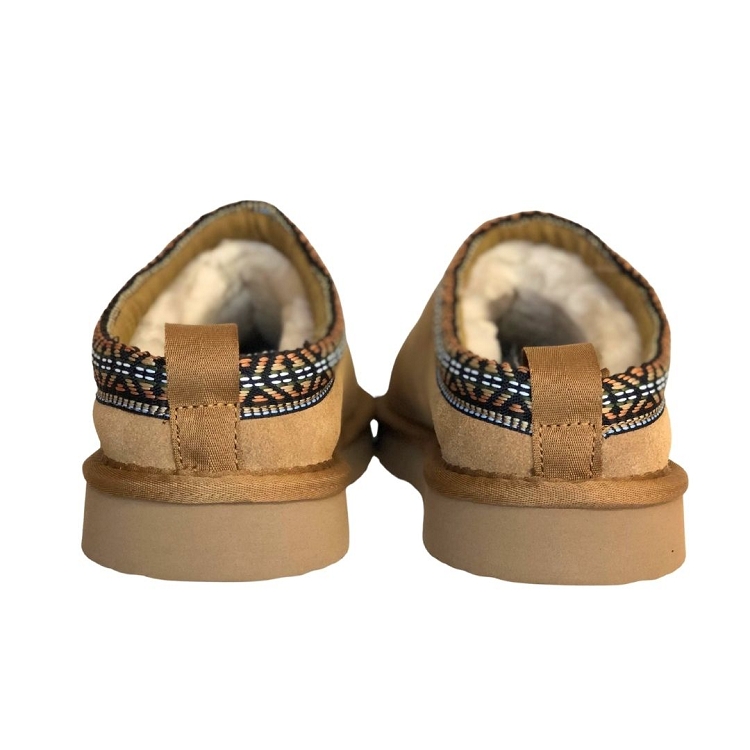 Kelara<br>tazz camel6374801_6