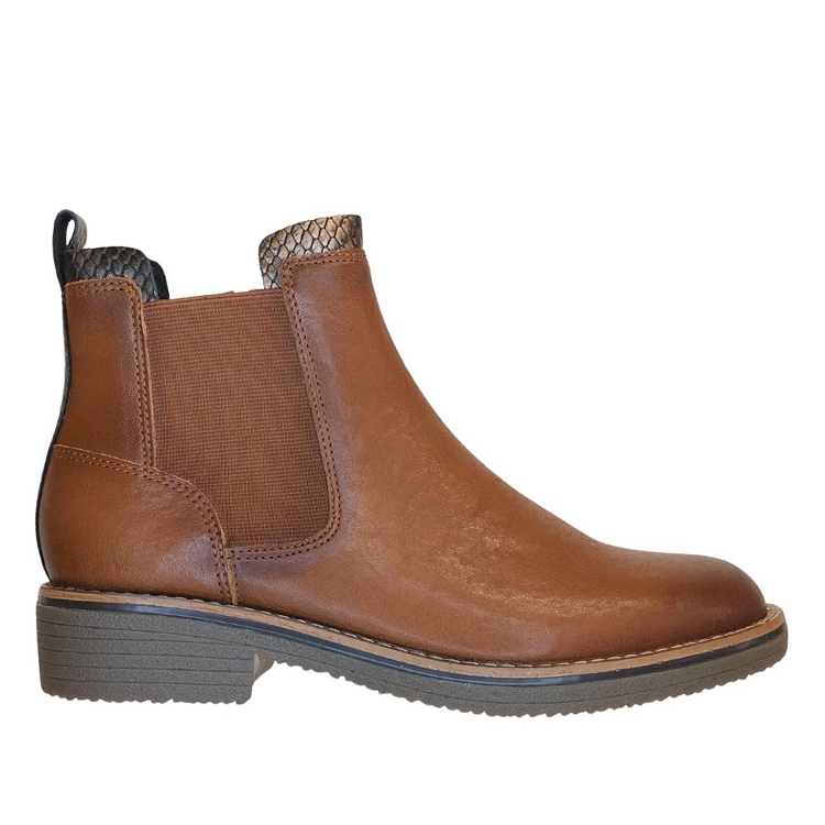 Fugitive<br>genoi cognac