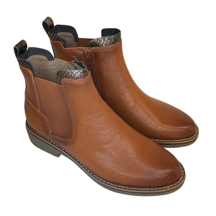 Fugitive<br>genoi cognac6374902_2