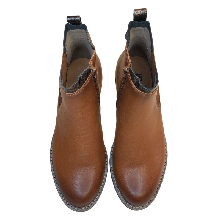Fugitive<br>genoi cognac6374902_3
