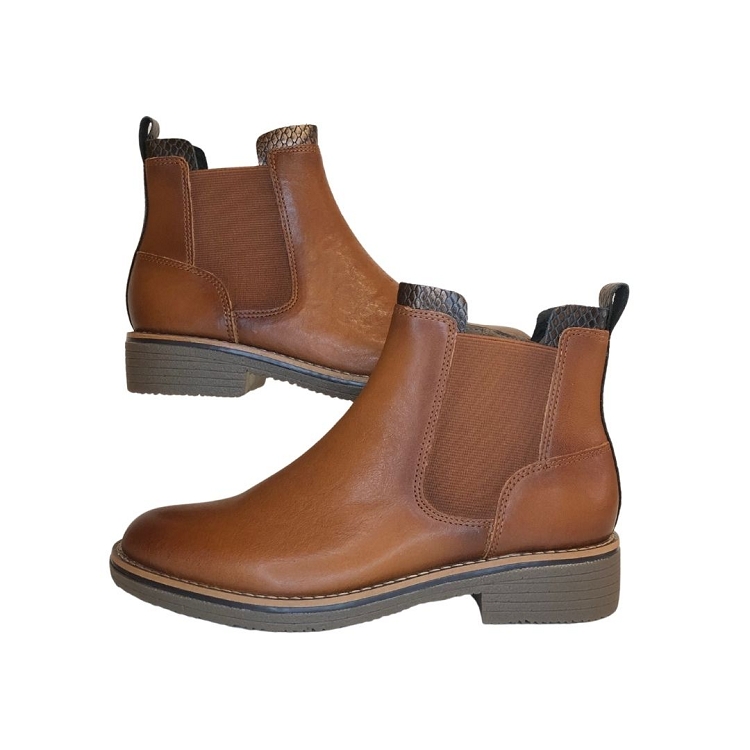 Fugitive<br>genoi cognac6374902_4