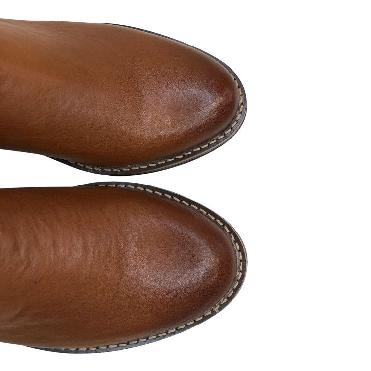 Fugitive<br>genoi cognac6374902_5