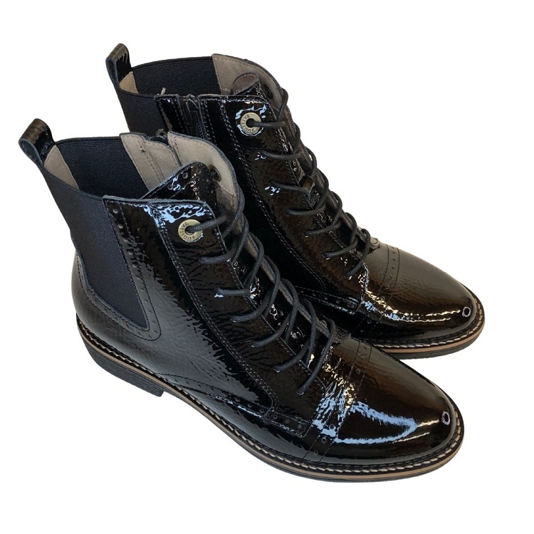 Fugitive<br>geline noir6375001_2