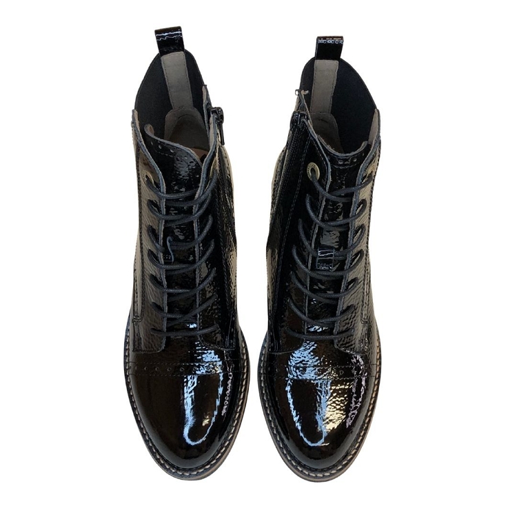 Fugitive<br>geline noir6375001_3