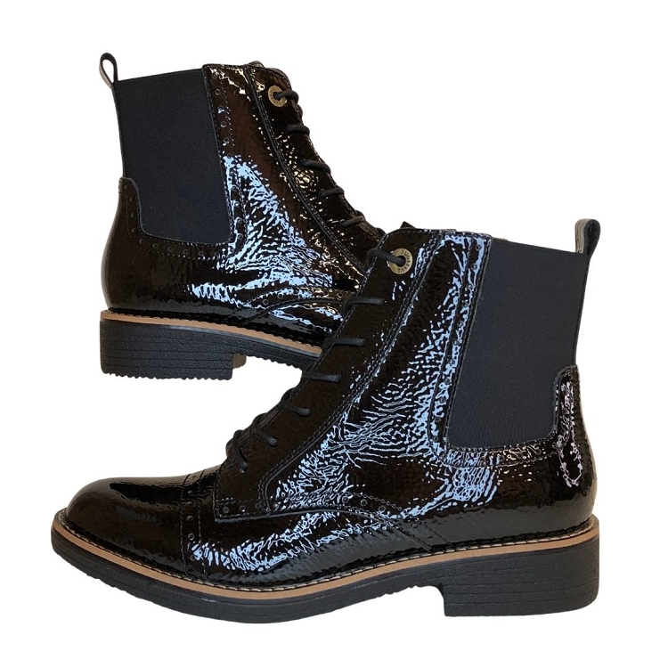 Fugitive<br>geline noir6375001_4