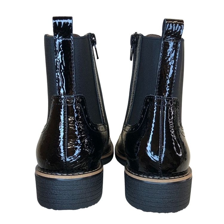 Fugitive<br>geline noir6375001_5