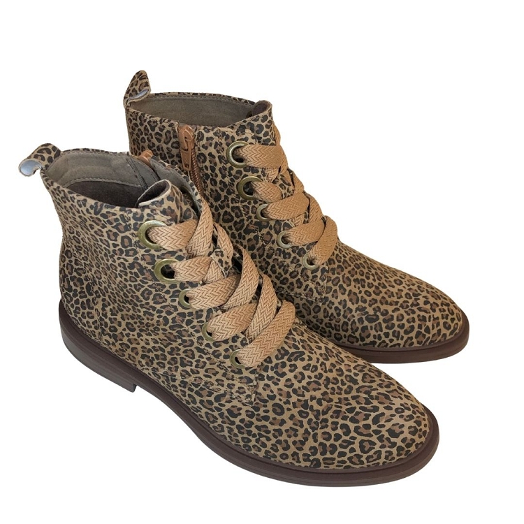 Fugitive<br>feutre leo6375103_2