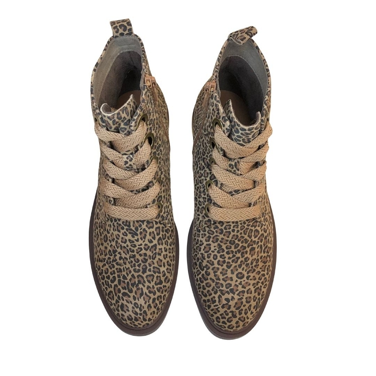 Fugitive<br>feutre leo6375103_3