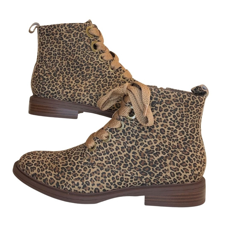 Fugitive<br>feutre leo6375103_4