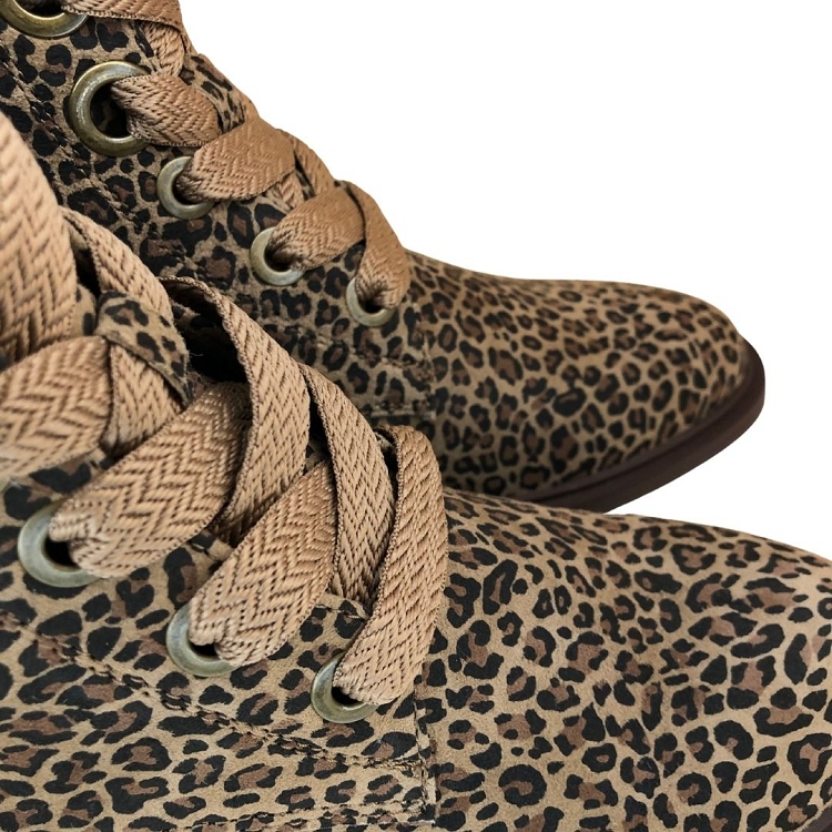 Fugitive<br>feutre leo6375103_5