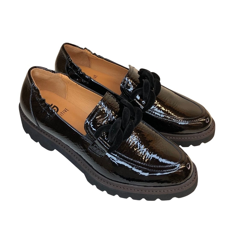 Fugitive<br>cycluse noir6375201_2