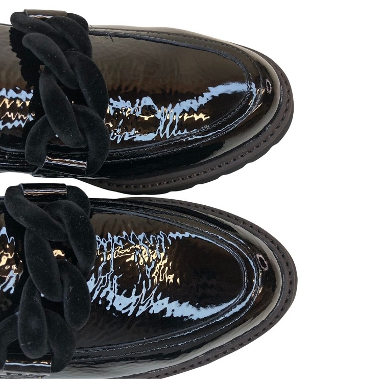 Fugitive<br>cycluse noir6375201_5