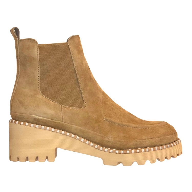 Fugitive<br>bogota beige