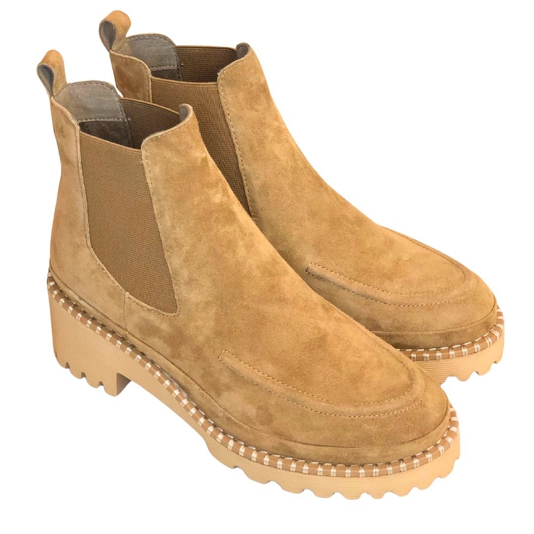 Fugitive<br>bogota beige6375301_2