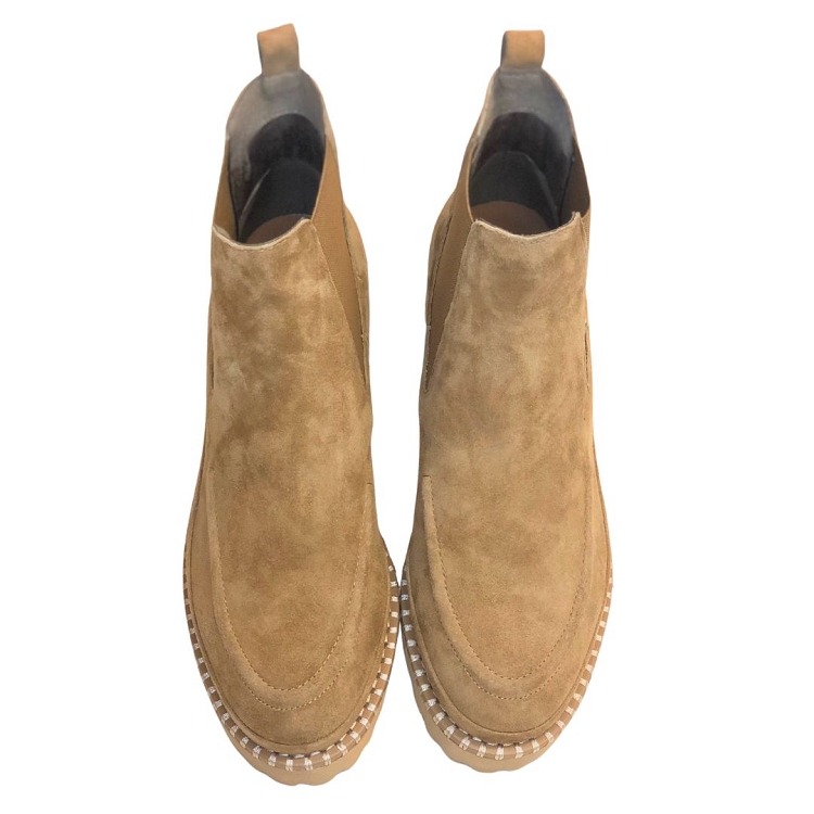 Fugitive<br>bogota beige6375301_3