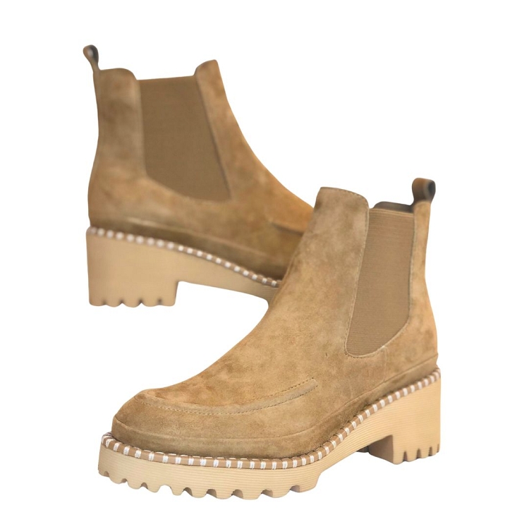 Fugitive<br>bogota beige6375301_4