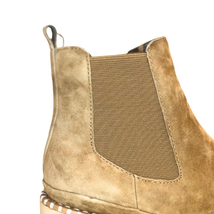 Fugitive<br>bogota beige6375301_5