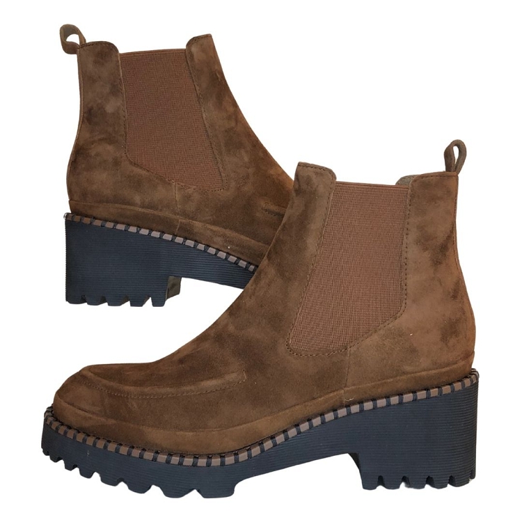 Fugitive<br>bogota chocolat6375302_4