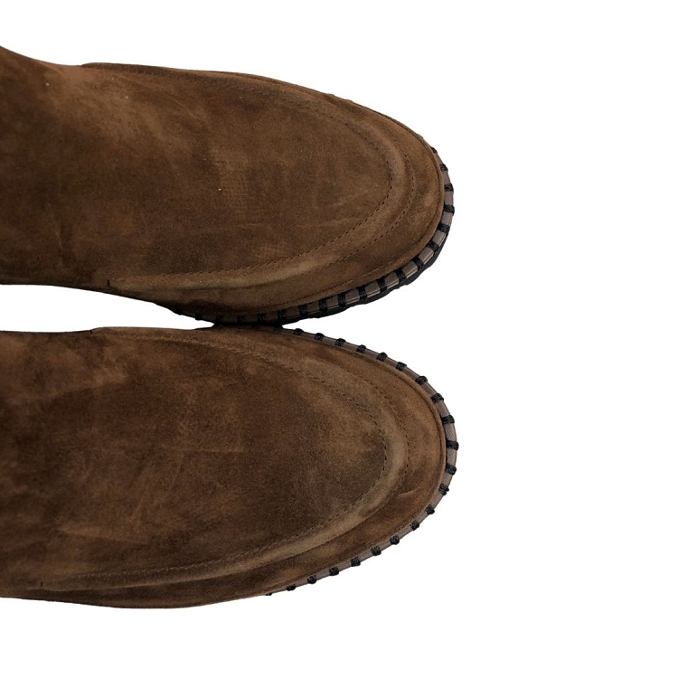 Fugitive<br>bogota chocolat6375302_6