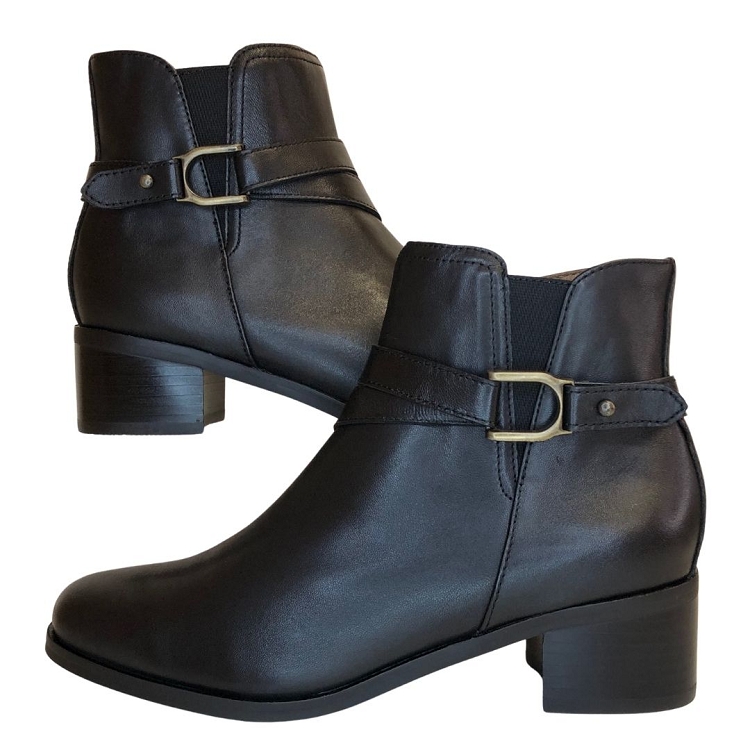 Fugitive<br>radion noir6375601_2
