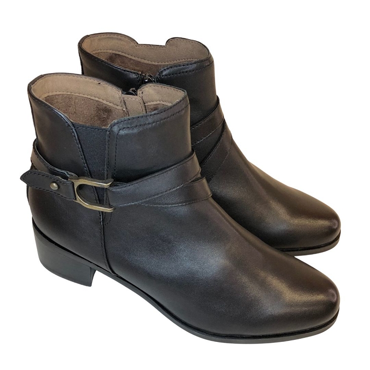 Fugitive<br>radion noir6375601_3