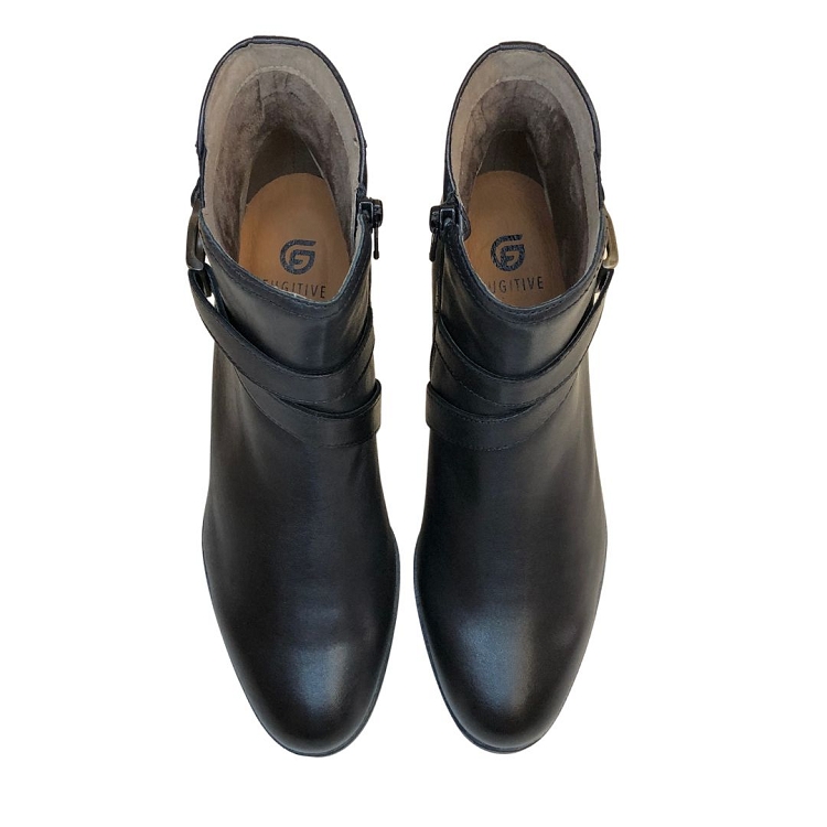 Fugitive<br>radion noir6375601_4