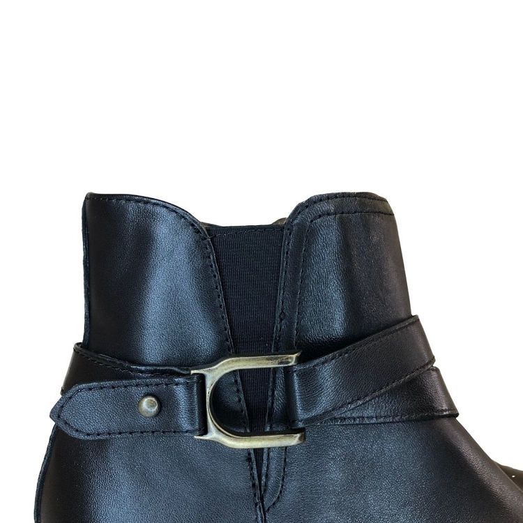 Fugitive<br>radion noir6375601_5