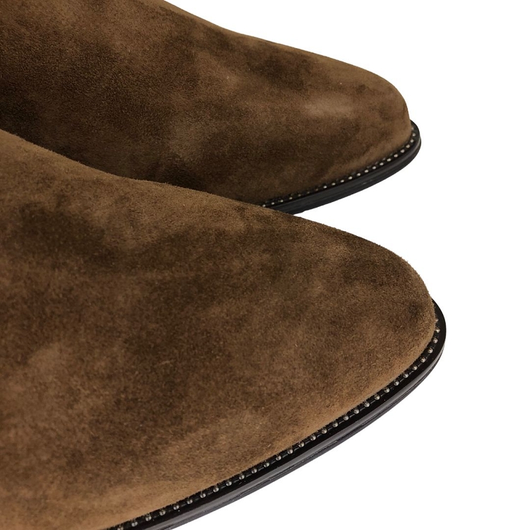 Fugitive<br>bazil chocolat6375802_6