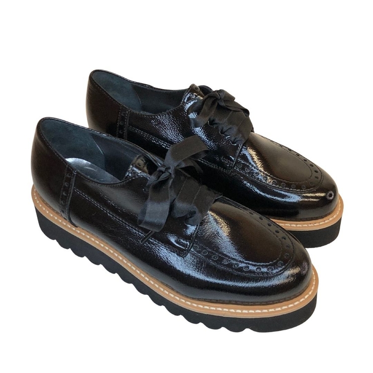 Myma<br>8515 noir6376001_2