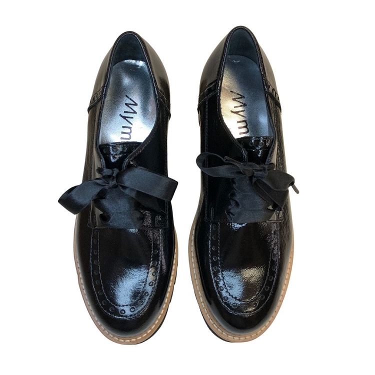 Myma<br>8515 noir6376001_3
