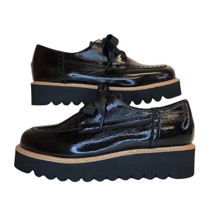 Myma<br>8515 noir6376001_4