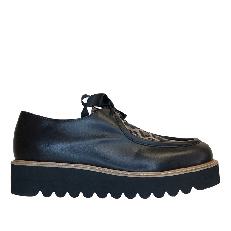 Myma<br>8514 noir