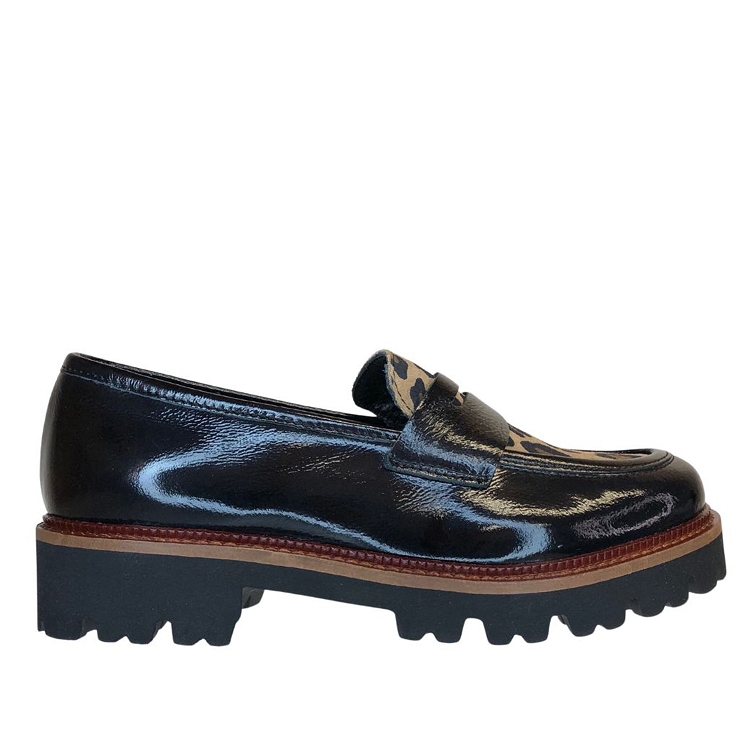 Myma<br>8520 noir