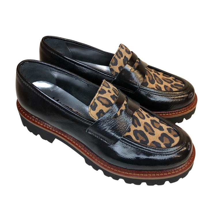 Myma<br>8520 noir6376201_2