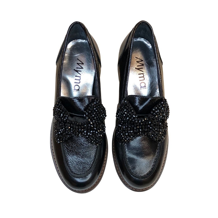 Myma<br>8513 noir6376301_3